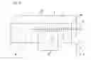 Fig. 14 - Graphics processing apparatus, method and program storage medium thereof