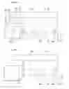 Fig. 19 - Graphics processing apparatus, method and program storage medium thereof