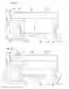 Fig. 22 - Graphics processing apparatus, method and program storage medium thereof