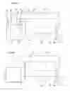 Fig. 23 - Graphics processing apparatus, method and program storage medium thereof
