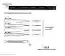 Fig. 07 - Processing & determining valuation over a data network for a physical item in the control of a user