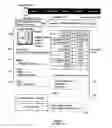 Fig. 09 - Processing & determining valuation over a data network for a physical item in the control of a user