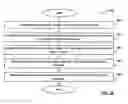 Fig. 22 - Processing & determining valuation over a data network for a physical item in the control of a user