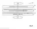 Fig. 32 - Processing & determining valuation over a data network for a physical item in the control of a user