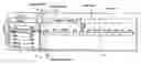 Fig. 01 - Zooming controller
