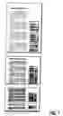 Fig. 02 - Zooming controller