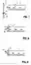 Fig. 09 - Zooming controller