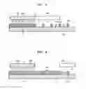 Fig. 02 - Apparatus to fabricate color filter and method thereof