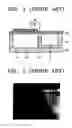 Fig. 02 - Method of forming hydrophobic coating layer on surface of nozzle plate of inkjet head