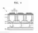Fig. 05 - Method of forming hydrophobic coating layer on surface of nozzle plate of inkjet head
