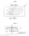 Fig. 06 - Printing alignment layers on LCD substrates with ink jet printing apparatus