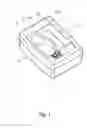 Fig. 02 - Automatic compact disk feeding apparatus