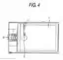 Fig. 05 - Liquid container for a liquid ejection device with a vibration sensor for ink level detection