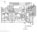 Fig. 01 - Liquid ejection apparatus