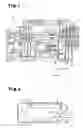 Fig. 02 - Liquid ejection apparatus
