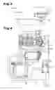 Fig. 03 - Liquid ejection apparatus