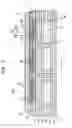 Fig. 04 - Ink-droplet ejecting apparatus