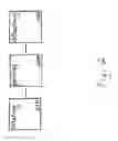 Fig. 03 - OPTICAL SENSING EQUIPMENT