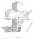Fig. 04 - OPTICAL SENSING EQUIPMENT