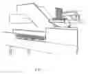 Fig. 06 - OPTICAL SENSING EQUIPMENT