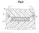 Fig. 04 - Liquid ejector cleaning method and liquid ejector
