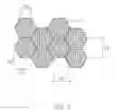 Fig. 08 - Printer system for developing a 3-D product