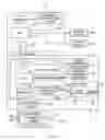 Fig. 03 - Printing method and printing apparatus