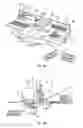 Fig. 04 - Printing method and printing apparatus