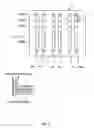 Fig. 06 - Printing method and printing apparatus
