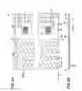 Fig. 07 - Ink jet head and head unit