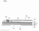 Fig. 07 - Ink-jet head