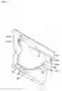 Fig. 08 - Ink-jet head