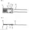 Fig. 02 - Polyelectrolyte composition for humidity senser, polyelectrolyte ink and preparation method of poly electrolyte membrane for sensor by inkjet printing