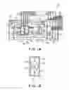Fig. 02 - Pressure control valve unit and liquid ejecting apparatus