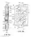 Fig. 04 - Pressure control valve unit and liquid ejecting apparatus