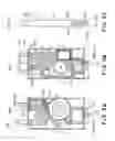 Fig. 06 - Pressure control valve unit and liquid ejecting apparatus