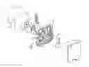 Fig. 01 - Ink cartridge