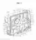 Fig. 08 - Ink cartridge
