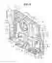Fig. 09 - Ink cartridge