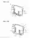 Fig. 18 - Ink cartridge