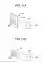 Fig. 22 - Ink cartridge