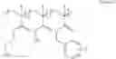 Fig. 08 - Ink for color filter, method of fabricating color filter using the ink, and color filter fabricated by the method