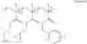 Fig. 09 - Ink for color filter, method of fabricating color filter using the ink, and color filter fabricated by the method