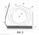 Fig. 04 - Release agent applicator for imaging members in solid ink jet imaging systems