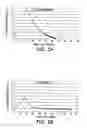 Fig. 06 - Release agent applicator for imaging members in solid ink jet imaging systems