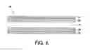 Fig. 07 - Release agent applicator for imaging members in solid ink jet imaging systems