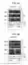 Fig. 05 - Printing device, information providing system, printing method, and printed matter
