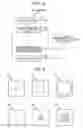 Fig. 06 - Printing device, information providing system, printing method, and printed matter