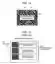 Fig. 12 - Printing device, information providing system, printing method, and printed matter