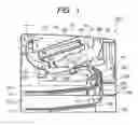 Fig. 02 - Image forming apparatus and sheet containing apparatus